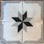 Reclaimed Almonaster Tile